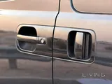 Hyundai H1 2020 V4